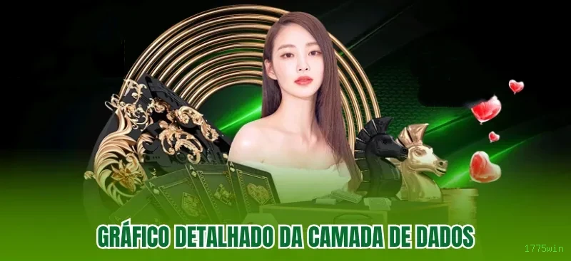 Conta 1775win sincronizada site e app