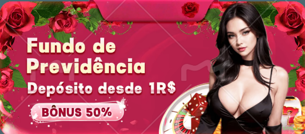 Central de dúvidas rápidas sobre o app 1775win