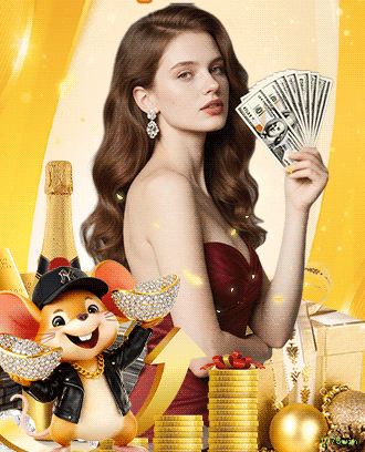 Cassino ao vivo 1775win dealers