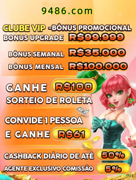 Aplicativo móvel 1775win para iOS e Android