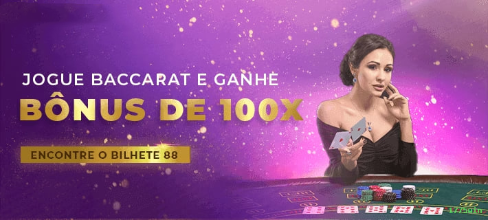 Segurança 1775win SSL