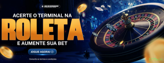 Pagamentos 1775win PIX