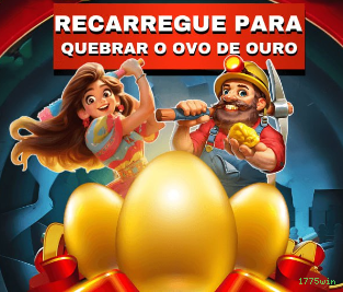 Formulário registro 1775win
