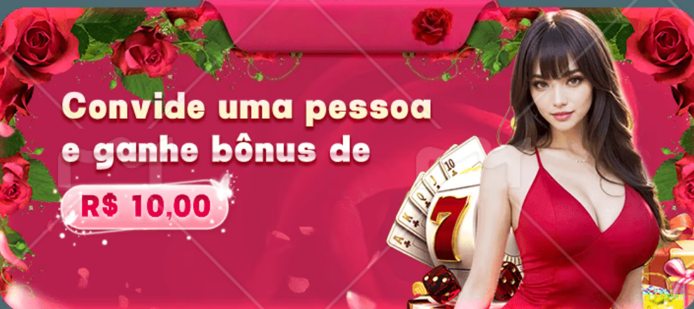 Programa VIP 1775win - benefícios exclusivos